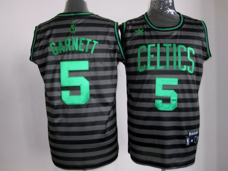 Boston Celtics jerseys-104